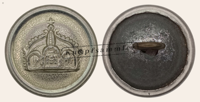 MA-D-72K010-w16_(01M08D01)a