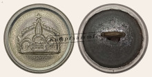 MA-D-72K010-w16_(01M08D01)a