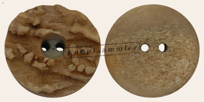 CLFD-72731B-h23_(001)b