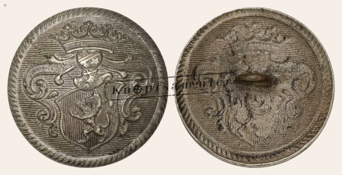 CGVD-RHa020-w26_(90M01A01)S