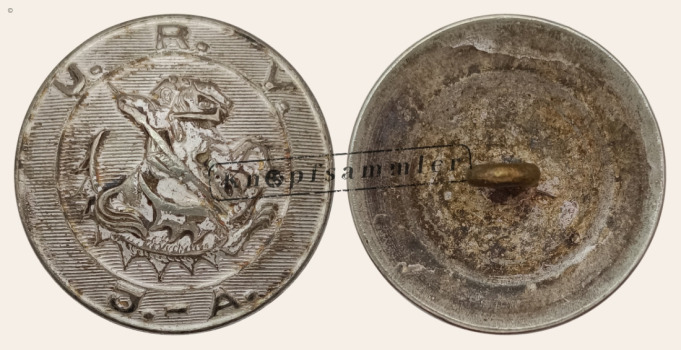 CGVD-RURV20-w24_(001)S