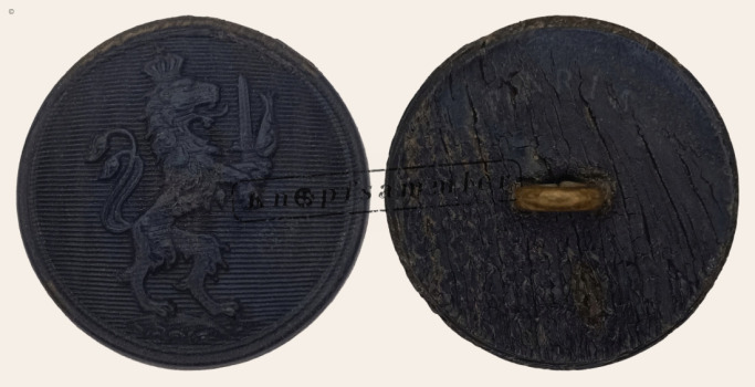 CLFD-0B7210-hs24S_(03M1PAR2)