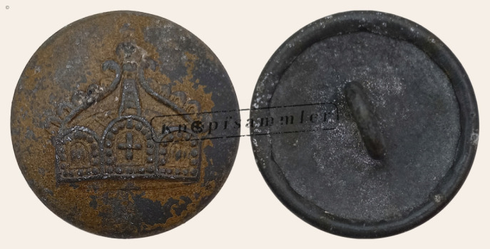 MA-D-72KM11-fg22_(Mae01D12)