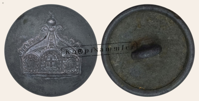 MA-D-72KM11-wg23_(Mae01D12)