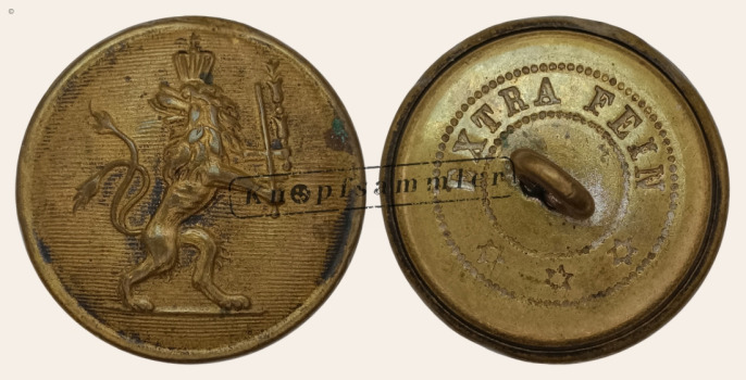 CLFD-0B0351A-go24_(0EF13G20764)