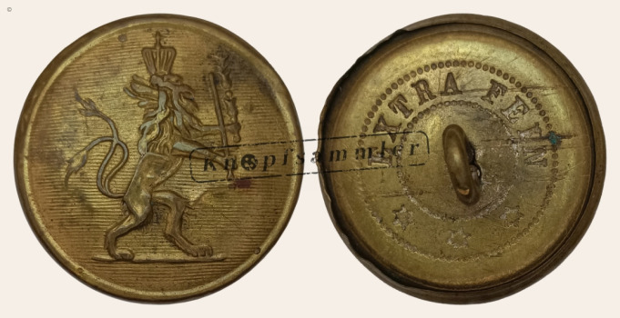 CLFD-0B0351A-go24_(0EF13G20764)b