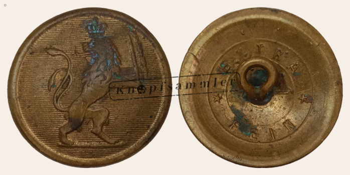 CLFD-0B0351A-go24_(0EF22K10271)b