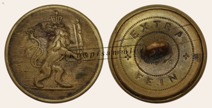 CLFD-0B0351A-go24_(0EF22K40774)