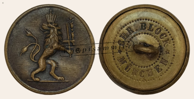 CLFD-0B0351A-o24_(Blo01A07)