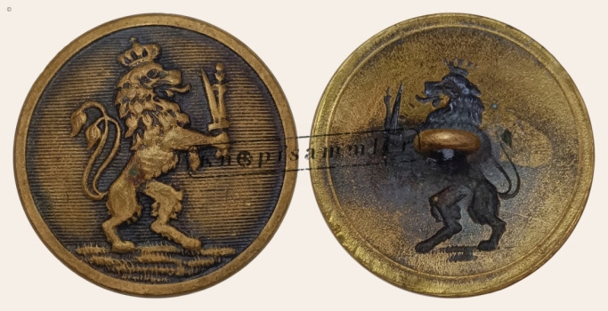 CLFD-0B0357-go25_(90M01A01)