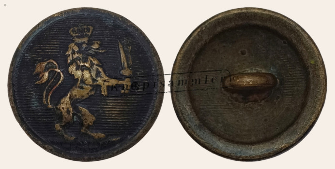 CLFD-0B0357-o17_(001)a