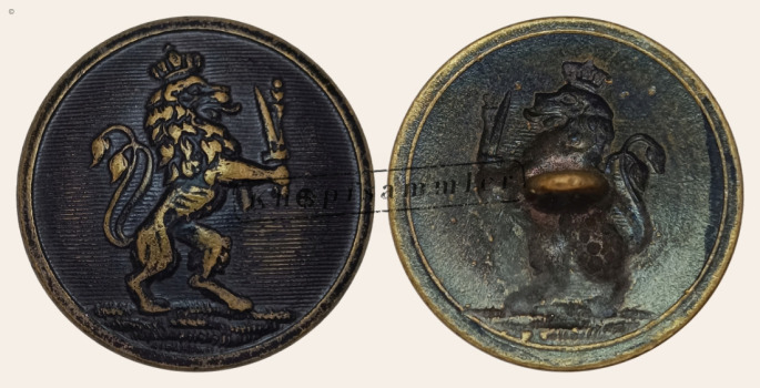 CLFD-0B0357-o25_(90M01A01)A