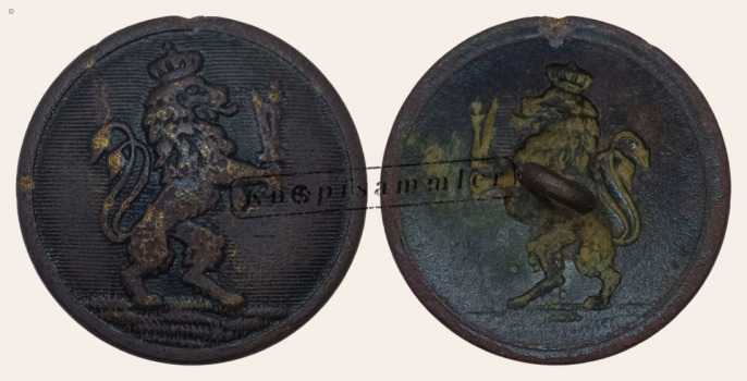 CLFD-0B0357-o25_(90M01A01)A1