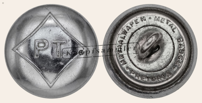 CPOW-2SA-500030-w20_(MeP01E10)