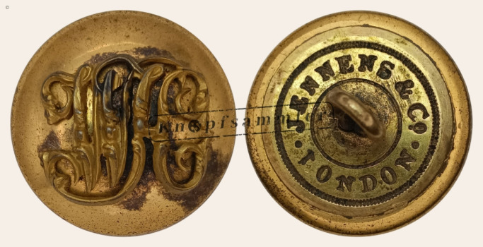 CLJGB-WH0010-g22_(Jen01P01)