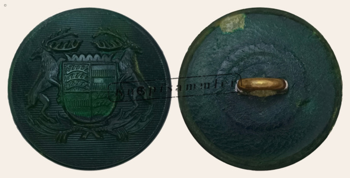 CLFD-0W7410-h24_(001)