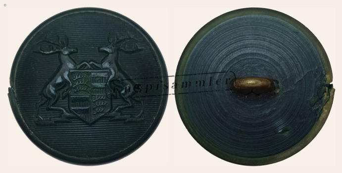 CLFD-0W7510-h24_(001)b