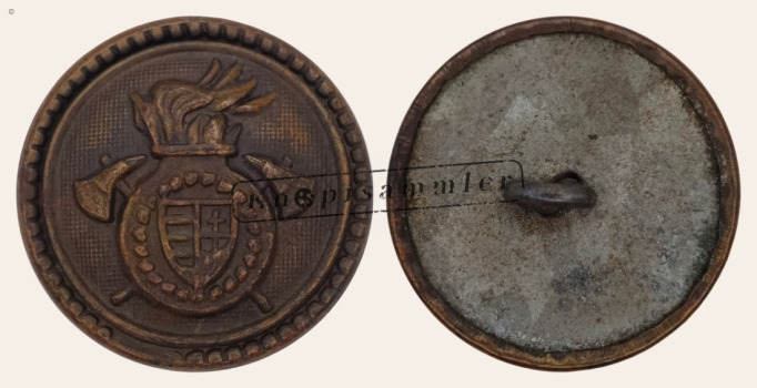 CFWH-800010-t26_(001)