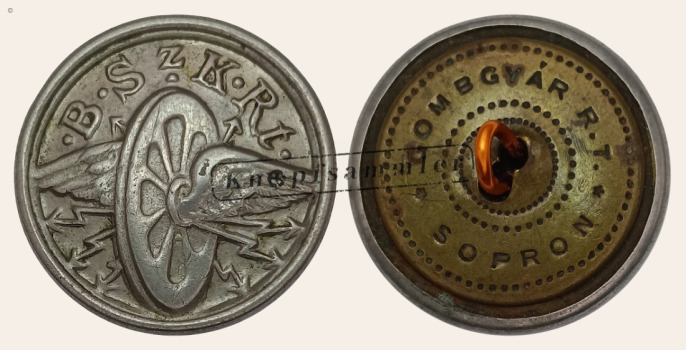 CTSH-Bud511-w22_(Gom01D01)