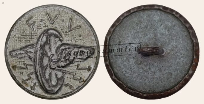 CTSH-Bud630-w26_(001)