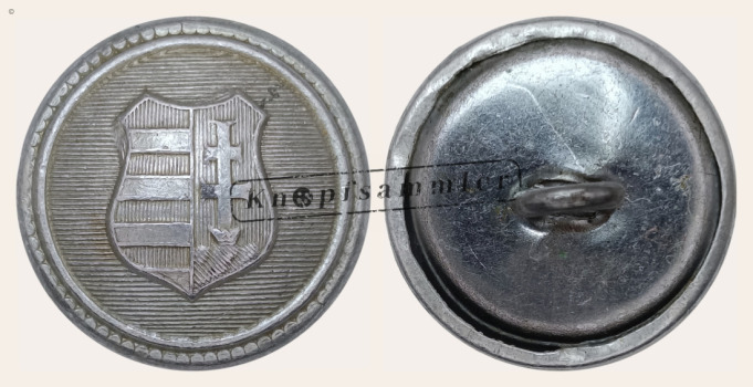 CBAH-600010-a22_(001)