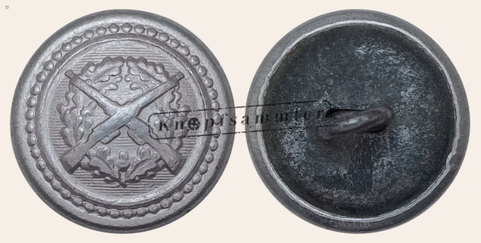 CBAH-600310-a15_(001)