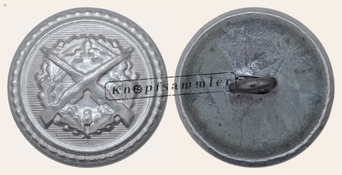 CBAH-600310-a22_(001)