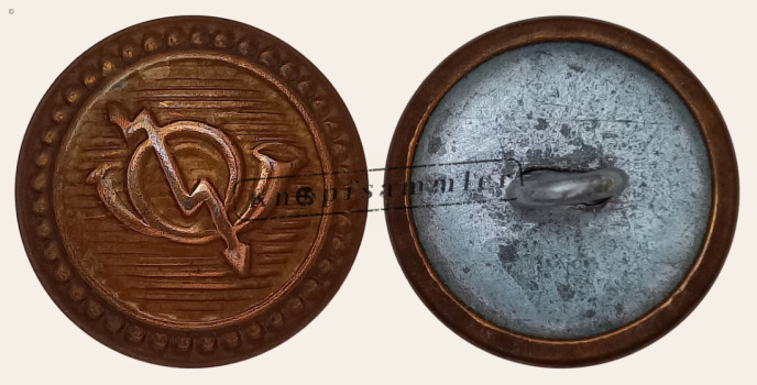 CPOH-600010-t16_(001)