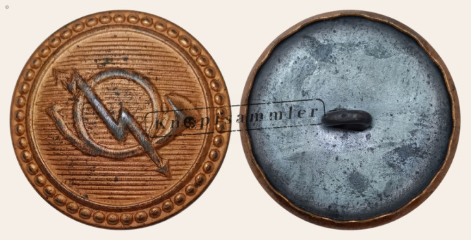 CPOH-600010-t26_(001)a