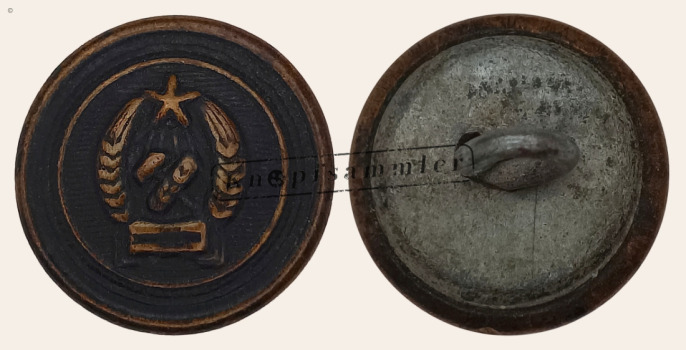 CBAH-60011B-go15_(001)