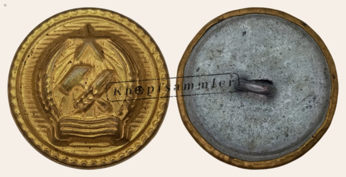 CBAH-600110-g26_(001)