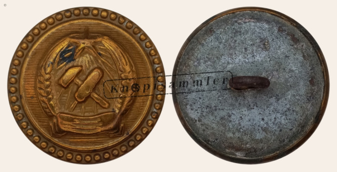 CBAH-600110-gb26_(001)