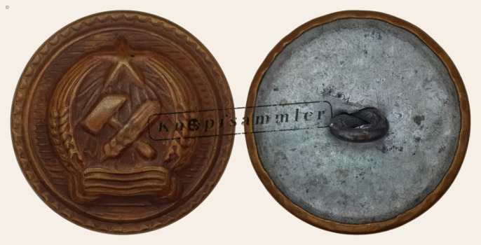 CBAH-600110-go26_(001)