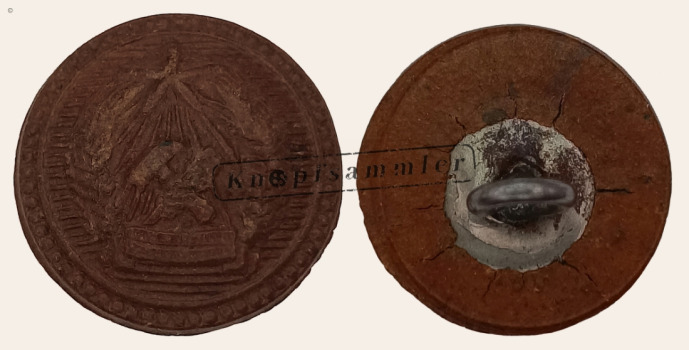 CBAH-600110-k15_(001)