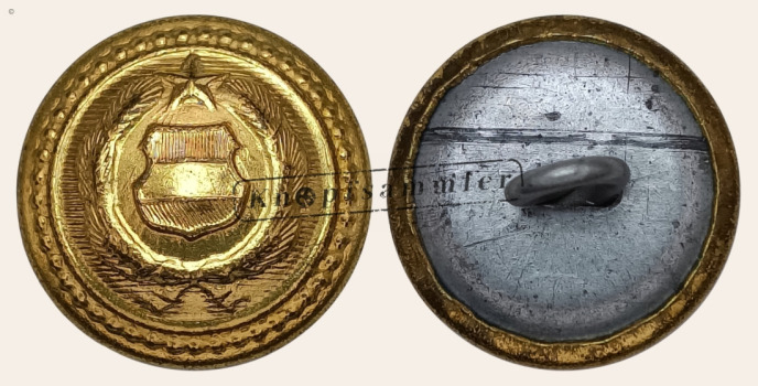 CBAH-600210-g15_(001)