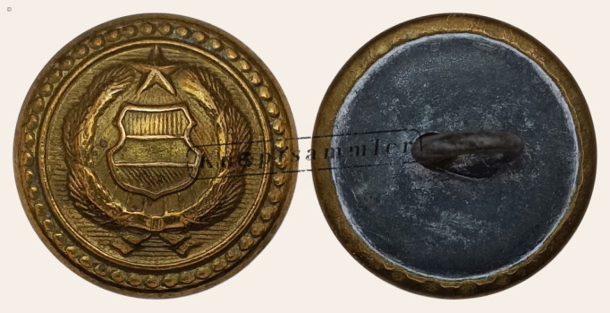 CBAH-600210-gb15_(001)