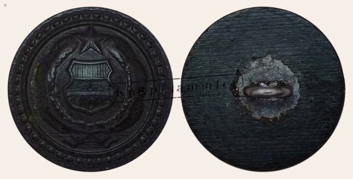 CBAH-600210-ks15_(001)