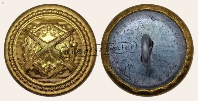 MA-H-600310-g15_(002)