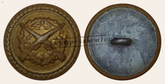 MA-H-600310-gb22_(001)a