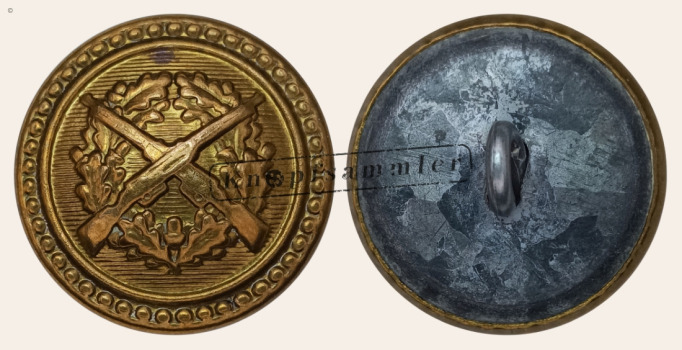 MA-H-600310-gb22_(001)