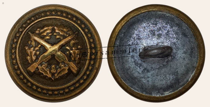 MA-H-600310-go15_(001)a