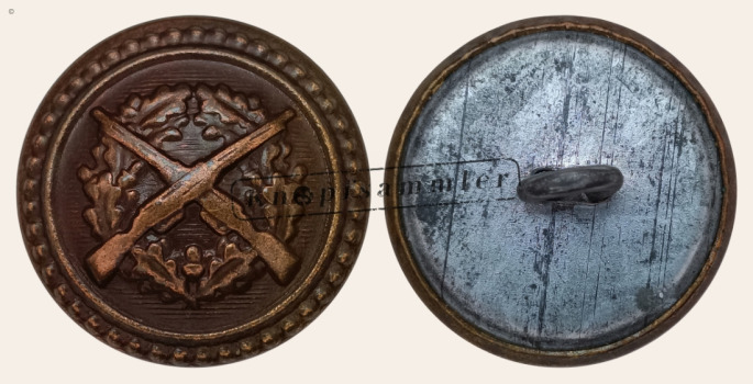 MA-H-600310-go22_(001)