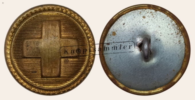 CGMH-500010-g26_(001)