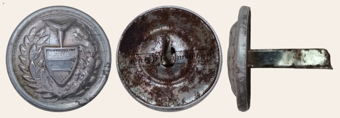 CPEH-500010-a16_(001)