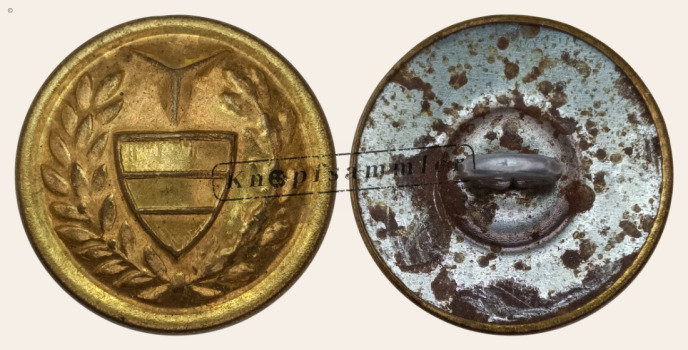 CPEH-500010-g26_(001)