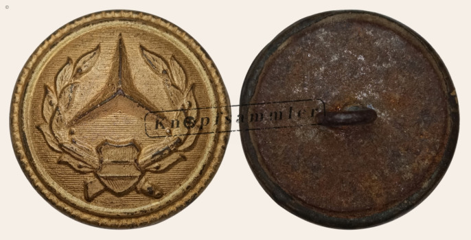 CPEH-500020-g26_(001)