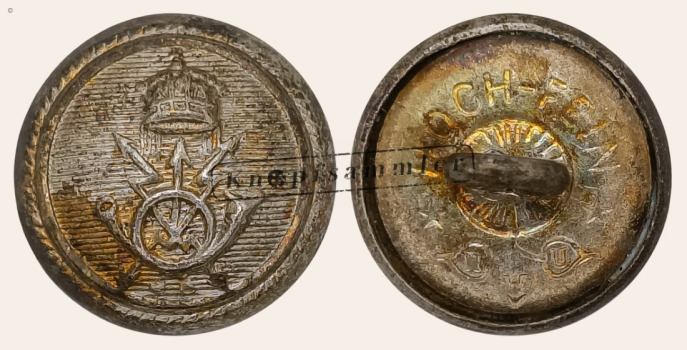 CPOH-05005A-w14_(HUW01K02)