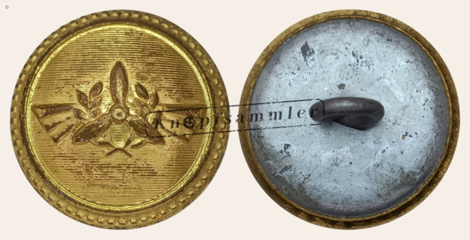 ML-H-600010-g22_(001)