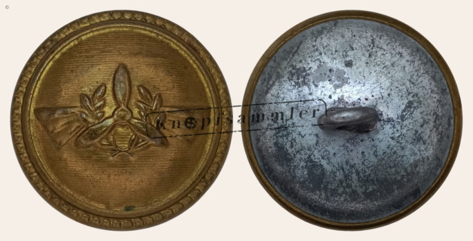 ML-H-600010-g22_(001)a