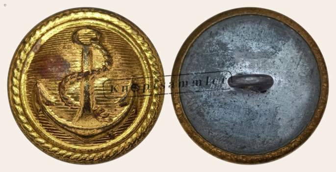 MM-H-600010-g22_(001)